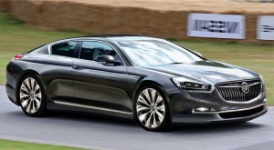 2017-Buick-Lacrosse-Redesign-Image